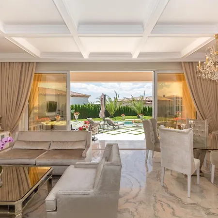 Dolce * Слънчев бряг