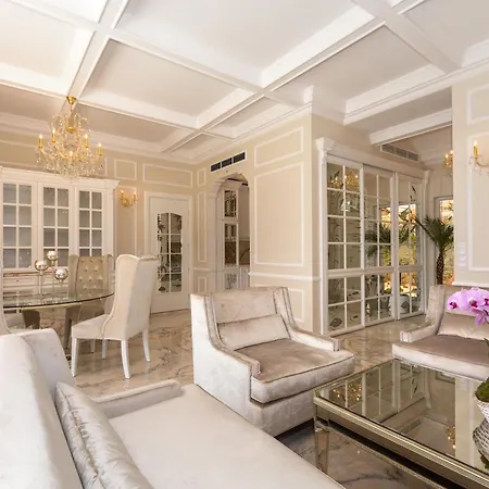 Dolce * Slantchev Briag