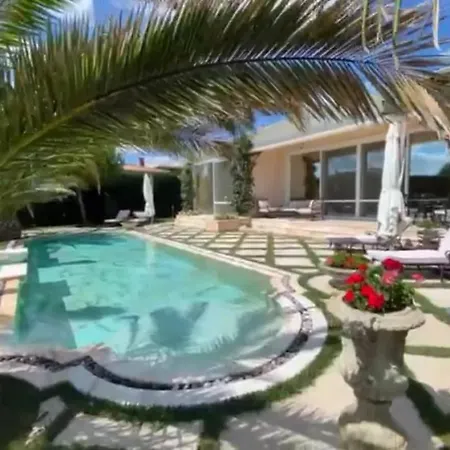 Dolce * Слънчев бряг